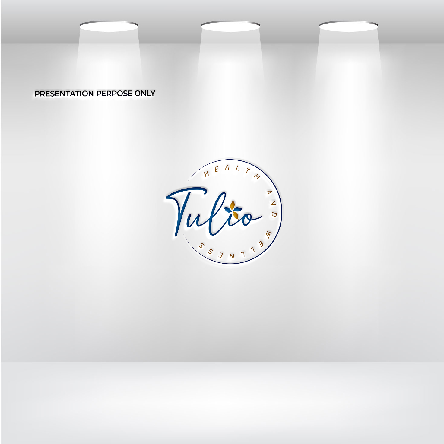 Logo Design by RS_Design for this project | Design #29699148