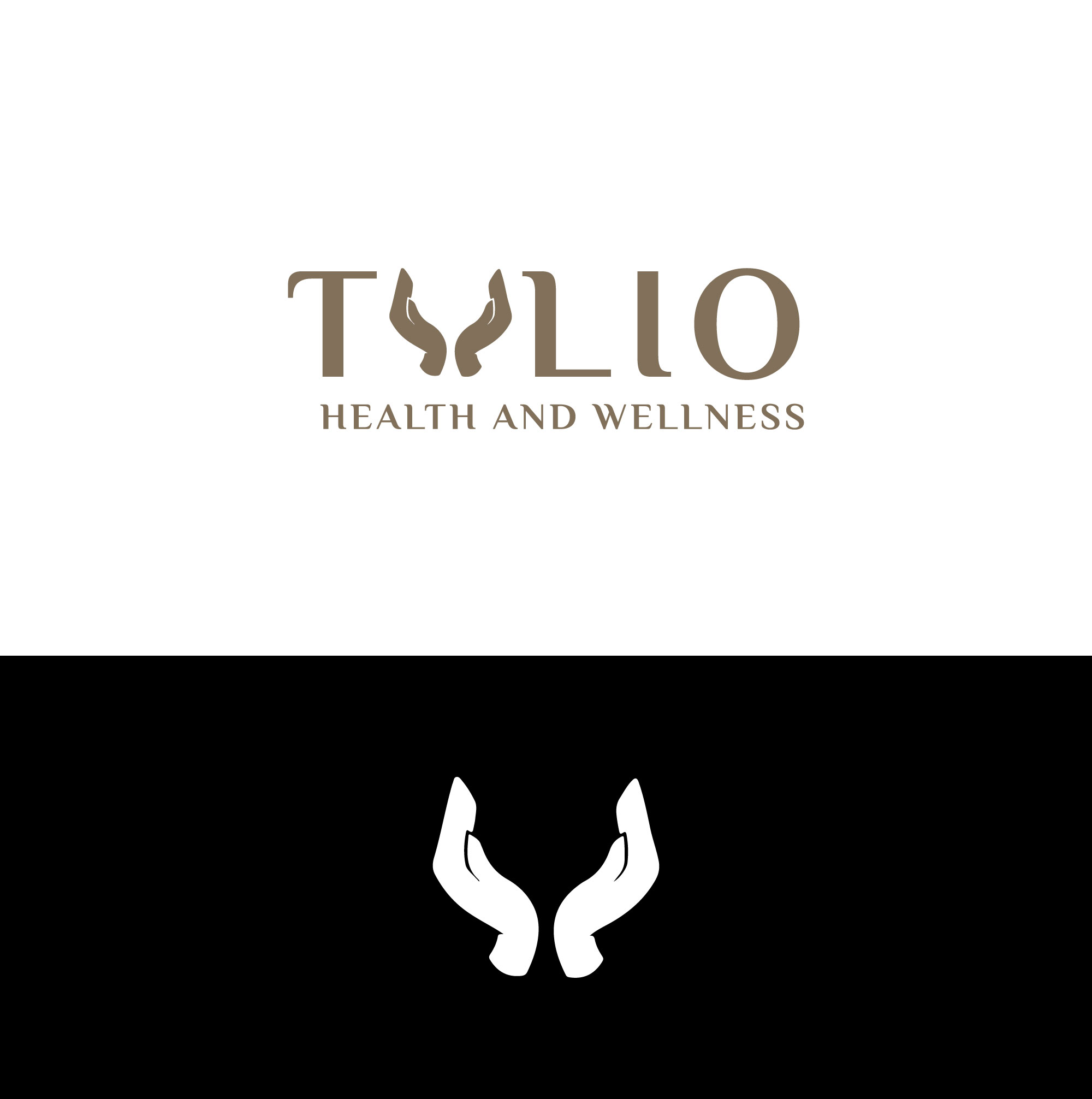 Logo Design by riyad123 for this project | Design #29700976