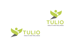 Logo Design by riyad123 for this project | Design: #29701009