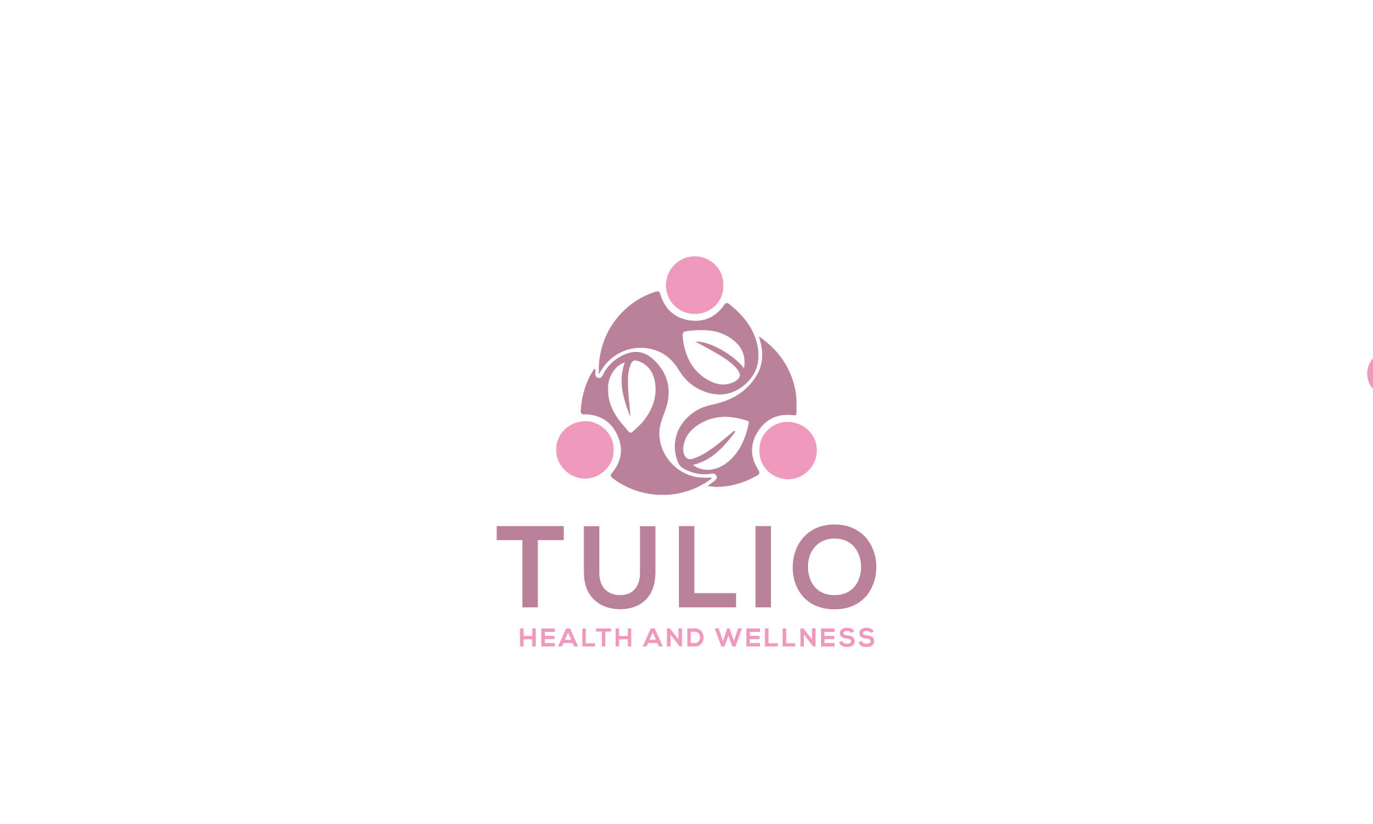 Logo Design by riyad123 for this project | Design #29702274