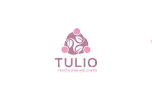 Logo-Design von riyad123 für dieses Projekt | Design: #29702274