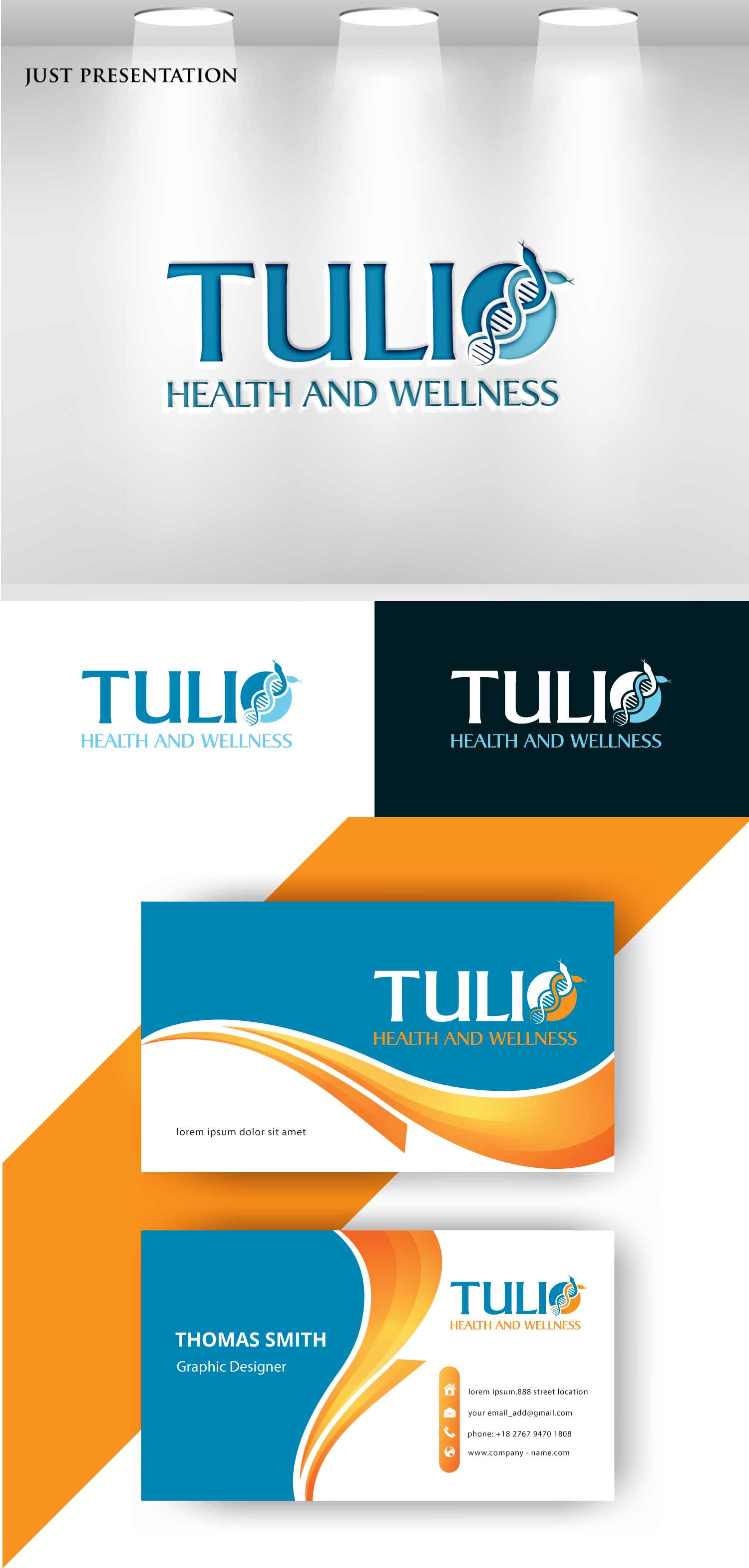 Logo-Design von Mi Design1 für dieses Projekt | Design #29728299