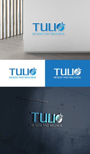 Logo Design by Mi Design1 for this project | Design: #29728300