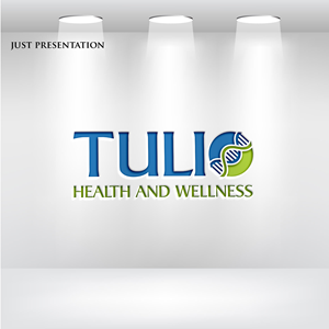 Logo Design by Mi Design1 for this project | Design: #29730824