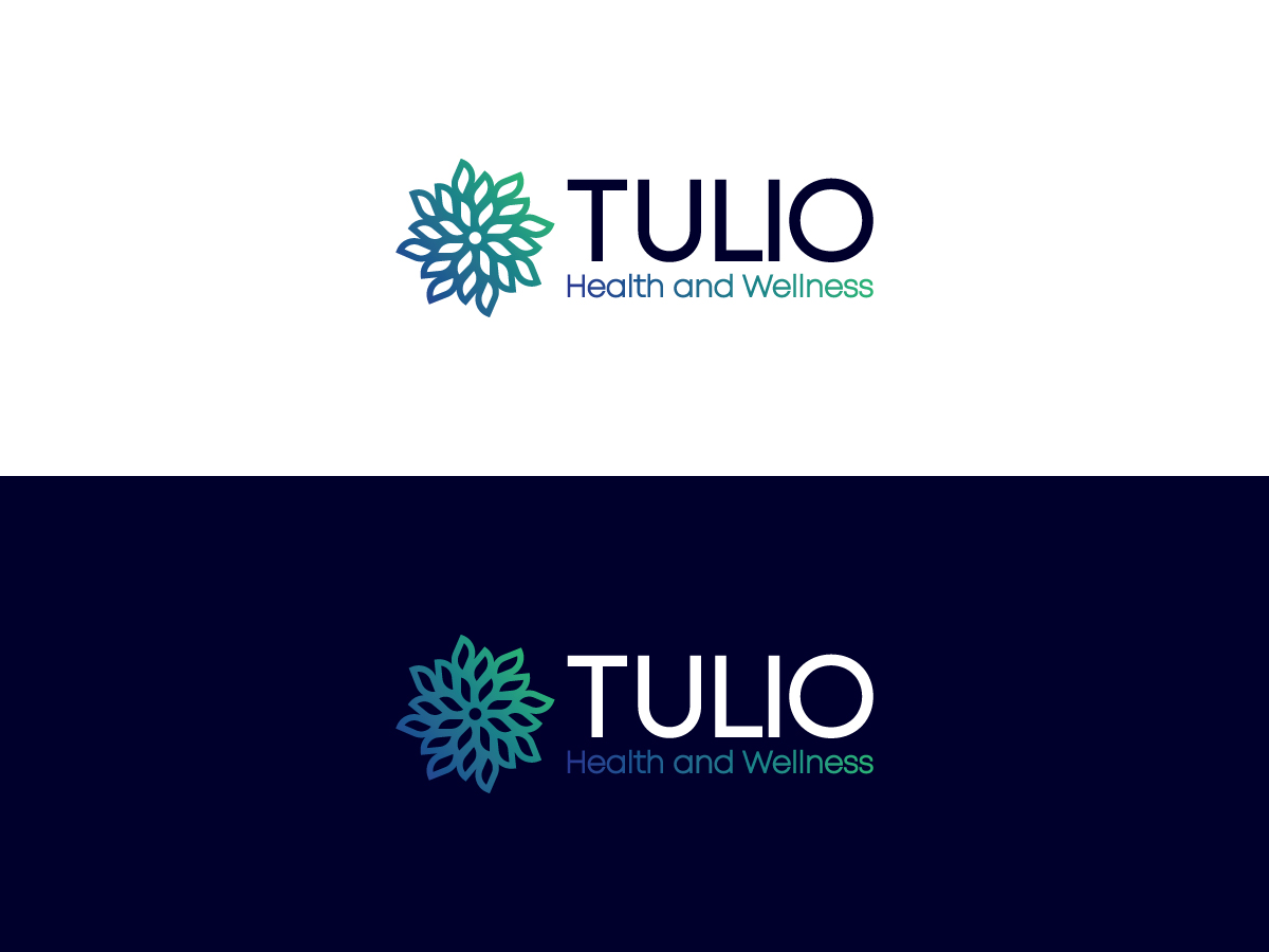 Logo Design by 439 Creations for this project | Design #29700202