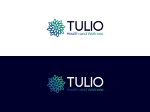 Logo Design by 439 Creations for this project | Design: #29700202