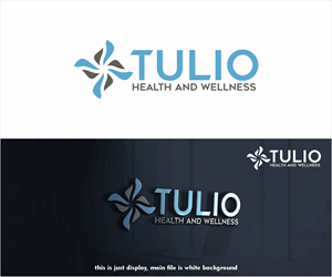 Logo Design by alkaline for this project | Design: #29698688