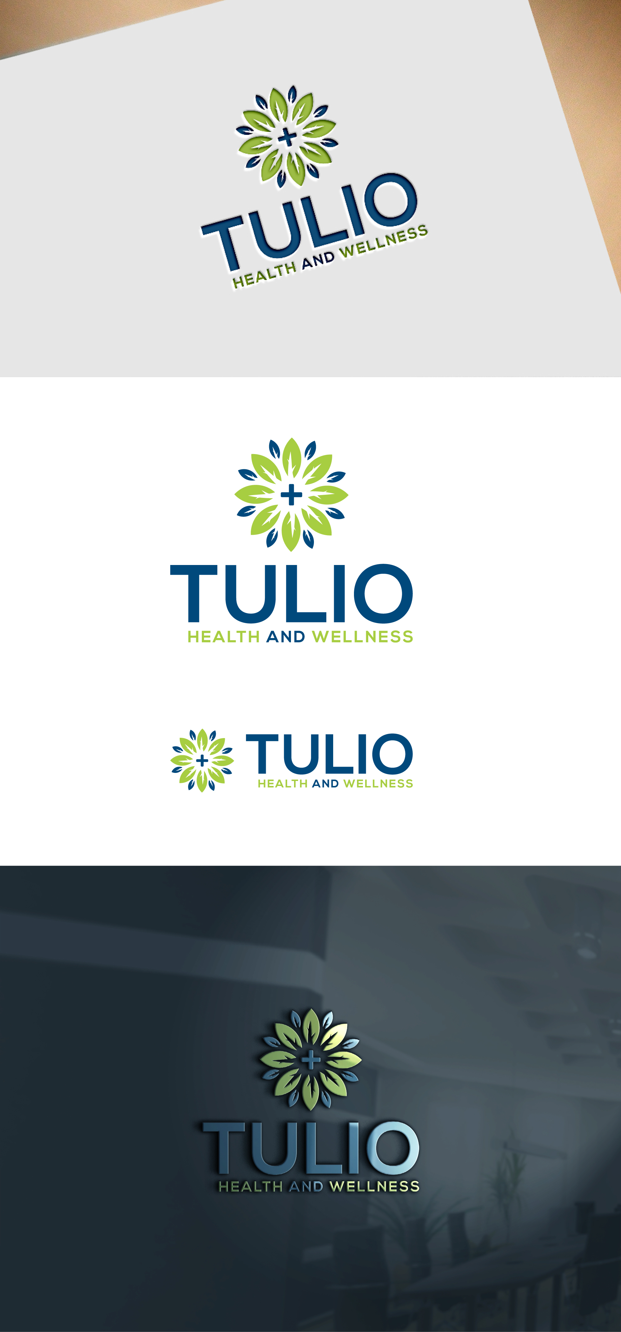 Logo Design by SK art_pro for this project | Design #29700970