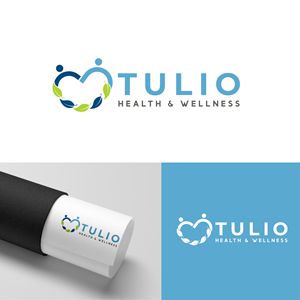 Design de Logo par sarrita pour ce projet | Design #29700503