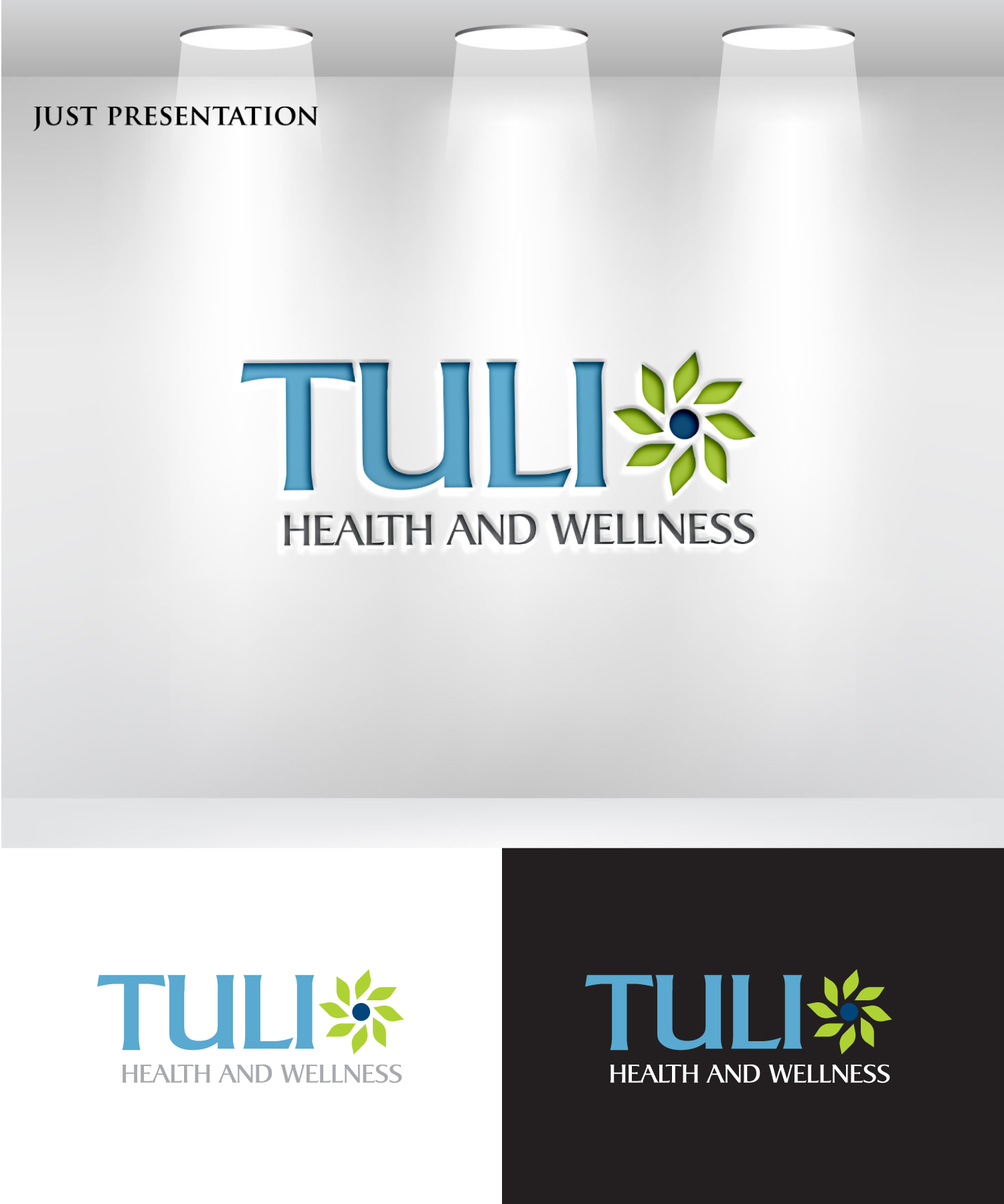 Logo-Design von ax design2 für dieses Projekt | Design #29698903