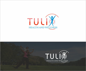 Logo Design by Mogovity for this project | Design: #29716632