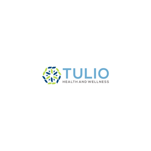 Logo Design by Kaze56 for this project | Design: #29701768