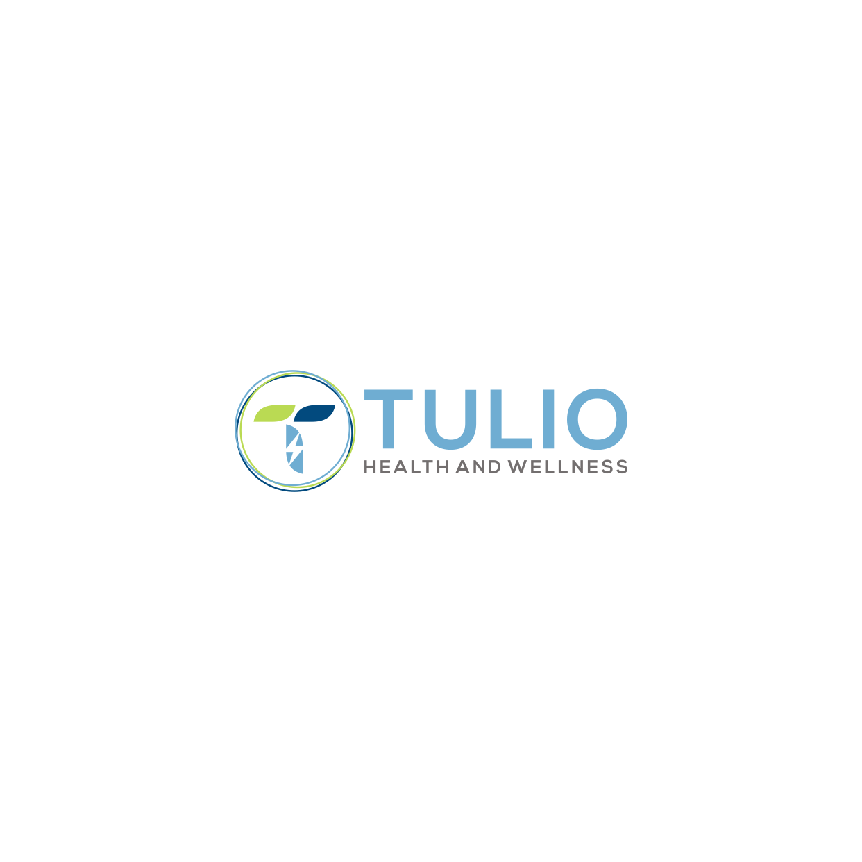 Logo Design by Kaze56 for this project | Design #29701791