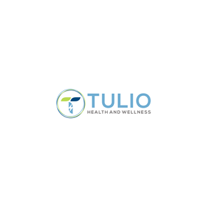 Logo Design by Kaze56 for this project | Design: #29701791