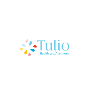 Logo Design by stylelogo92