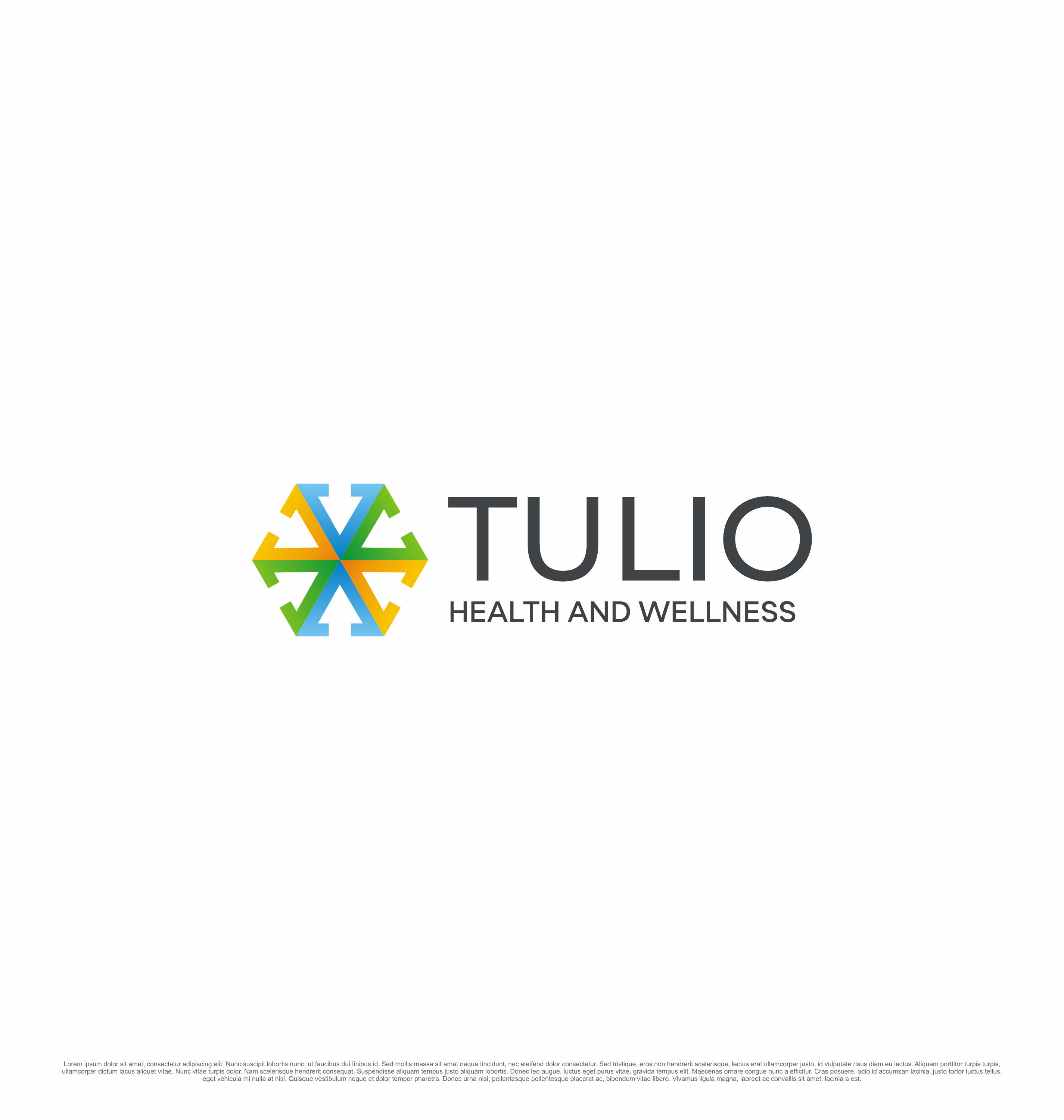 Logo-Design von saesean für dieses Projekt | Design #29699110