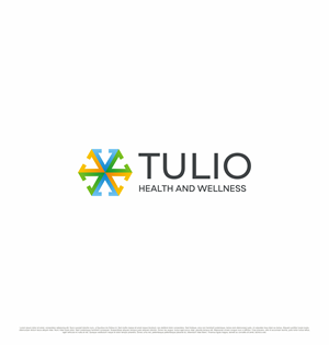 Logo-Design von saesean für dieses Projekt | Design: #29699110