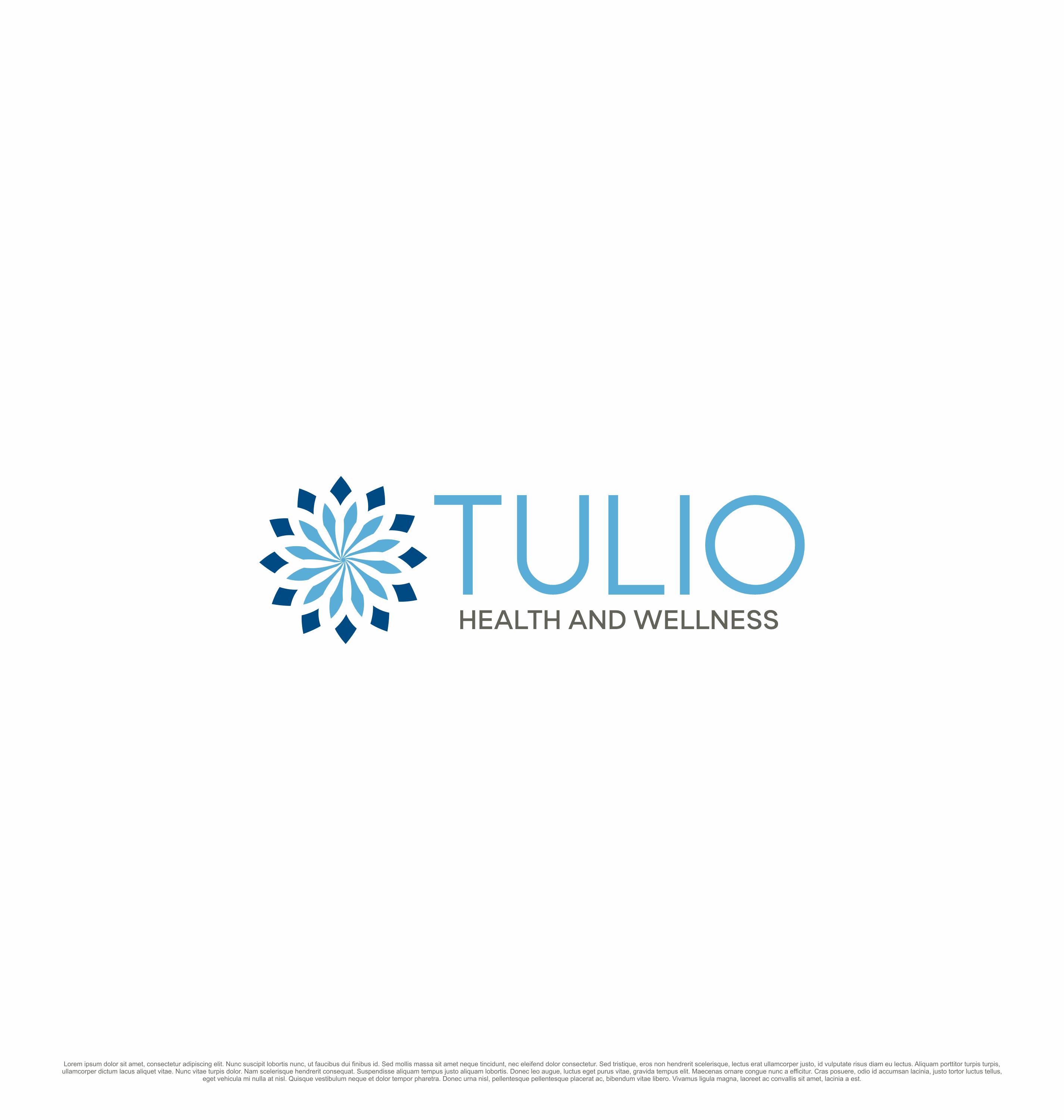 Logo Design by saesean for this project | Design #29699111