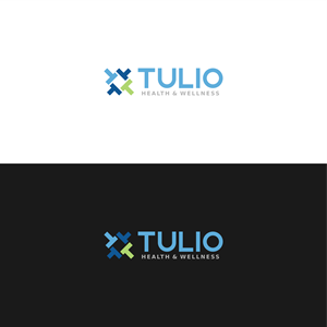 Logo Design by YNCK for this project | Design: #29727778
