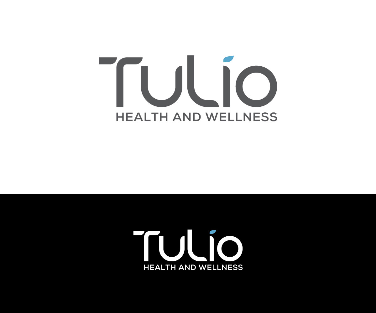 Logo Design by RaKu 2 for this project | Design #29721858