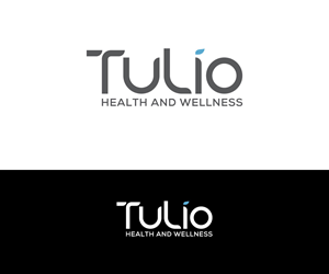 Logo Design by RaKu 2 for this project | Design: #29721858