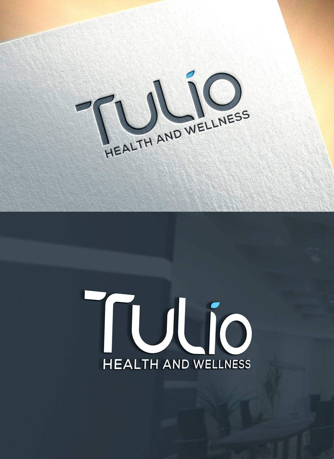 Logo Design by RaKu 2 for this project | Design #29725770