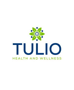 Logo Design by logo corner