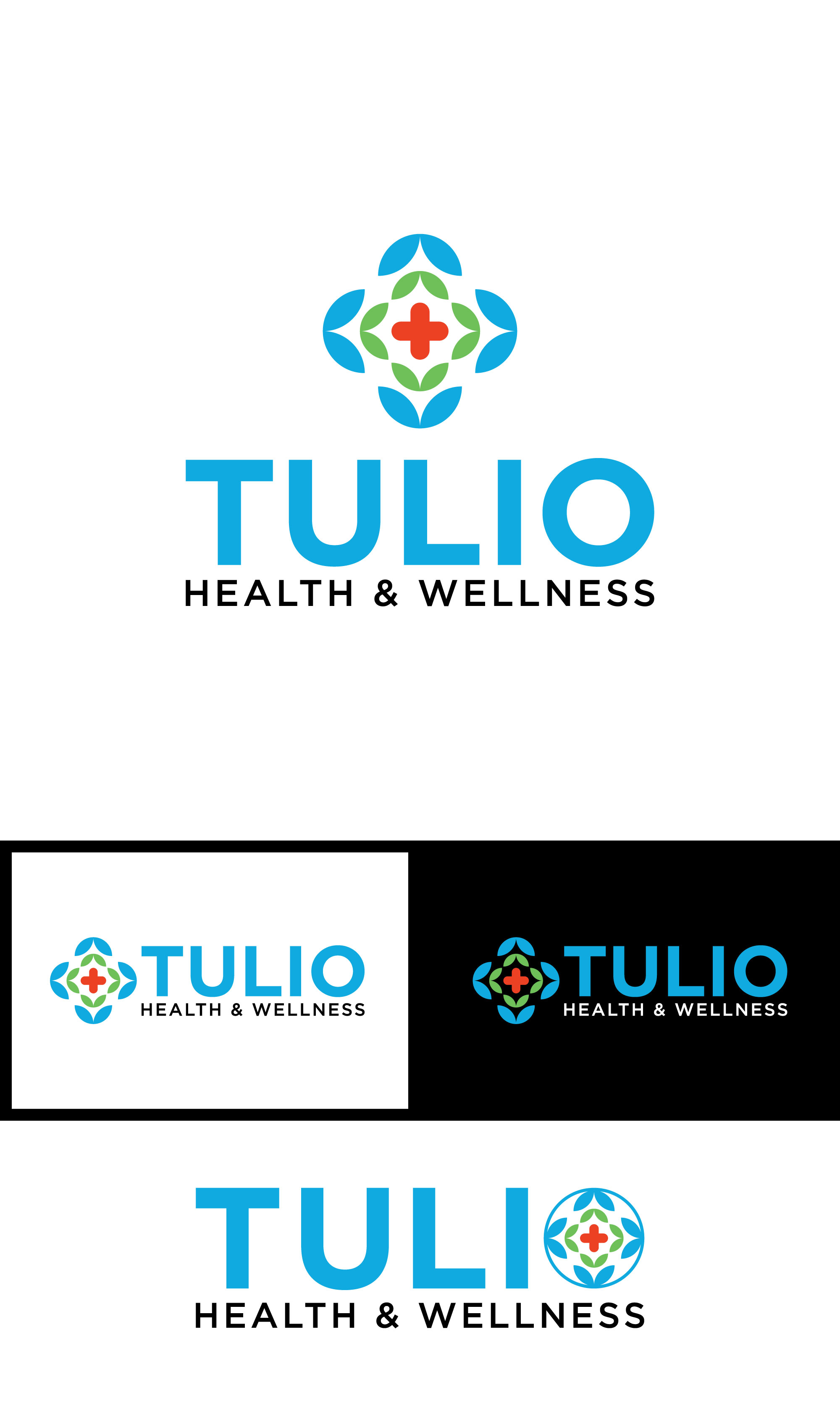 Logo Design by loveqis for this project | Design #29705203