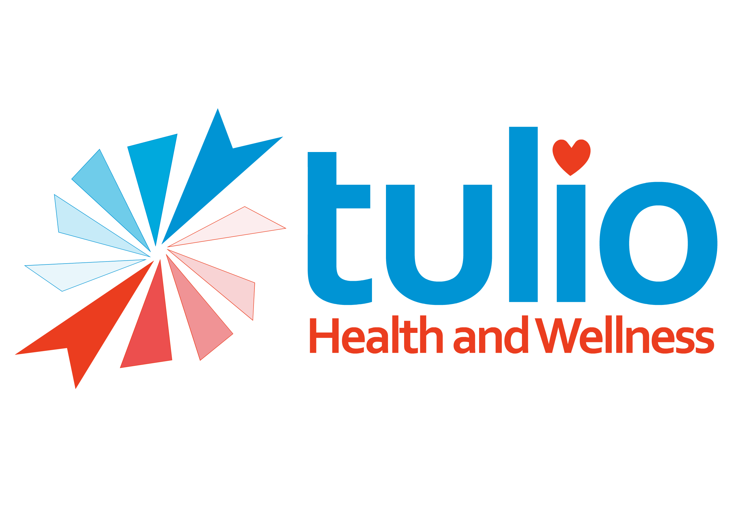 Logo Design by Khuz for this project | Design #29713554