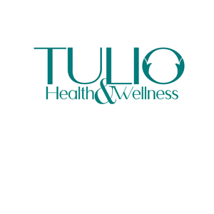 Logo Design by Melinda Beard