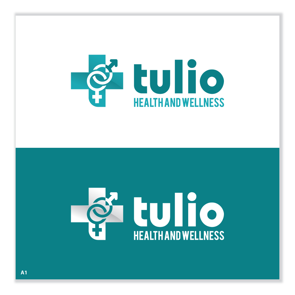 Logo Design by Sujit Banerjee for this project | Design #29701194