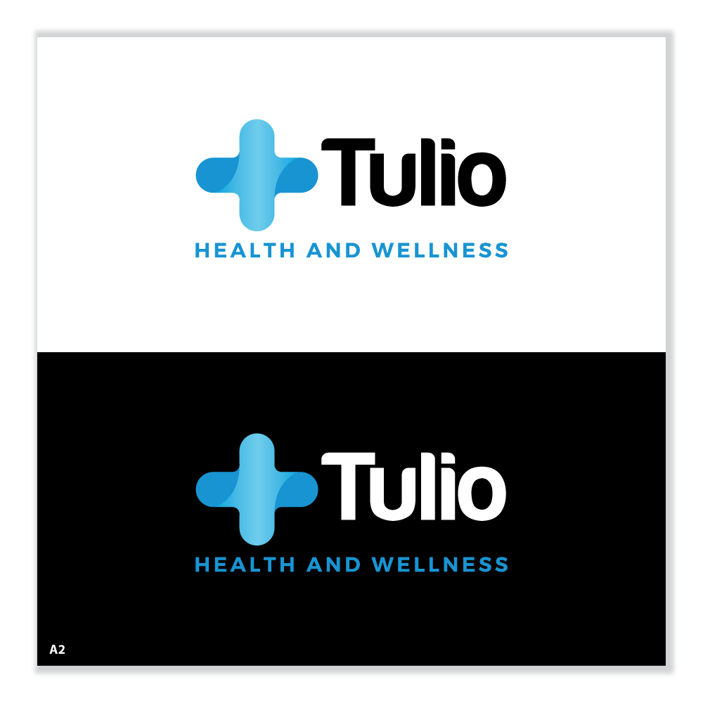 Logo-Design von Sujit Banerjee für dieses Projekt | Design #29701195