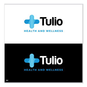 Logo Design by Sujit Banerjee for this project | Design: #29701195