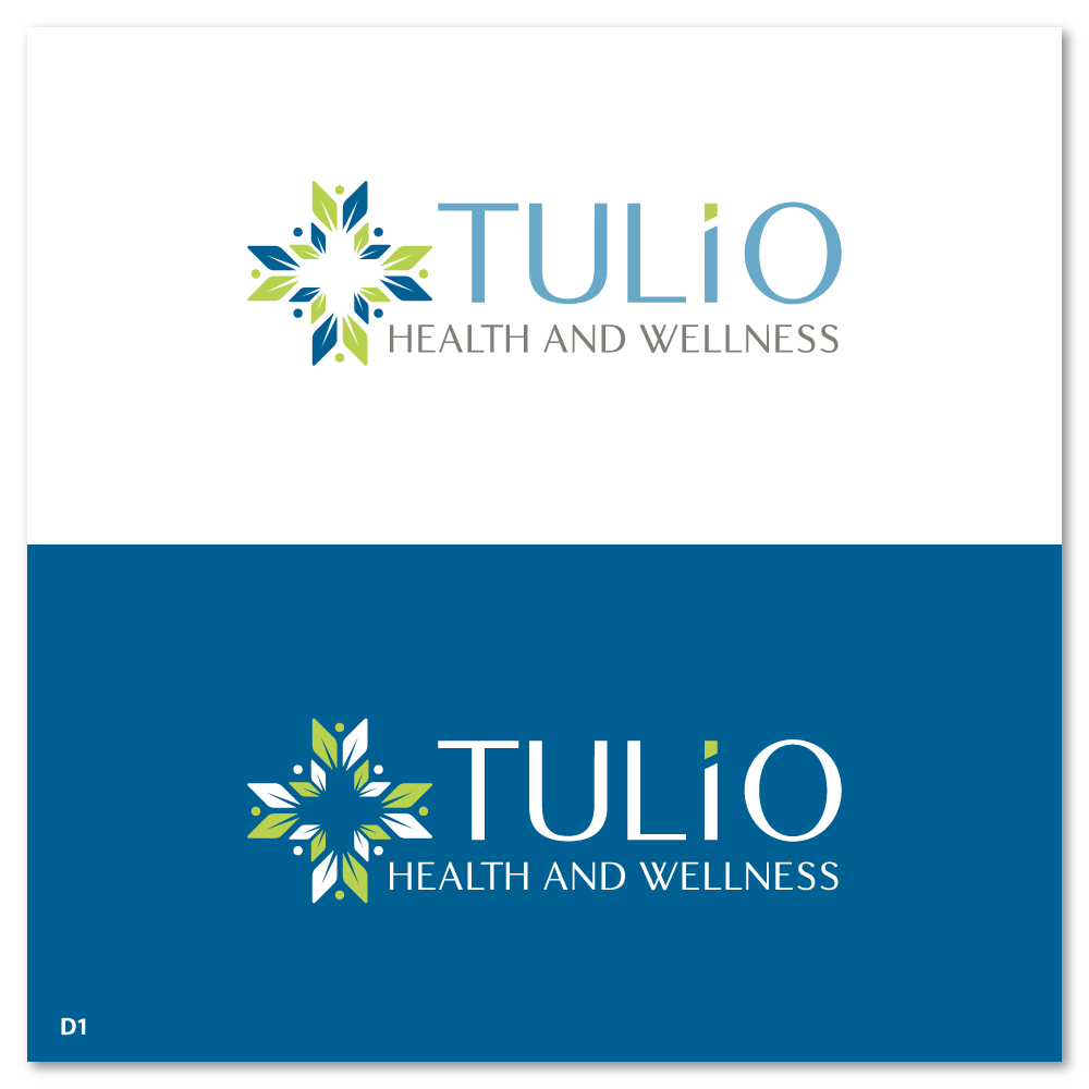 Logo Design by Sujit Banerjee for this project | Design #29701196