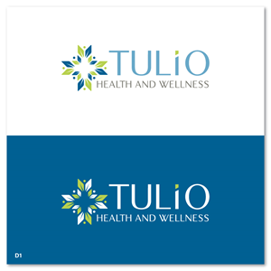 Logo Design by Sujit Banerjee for this project | Design: #29701196