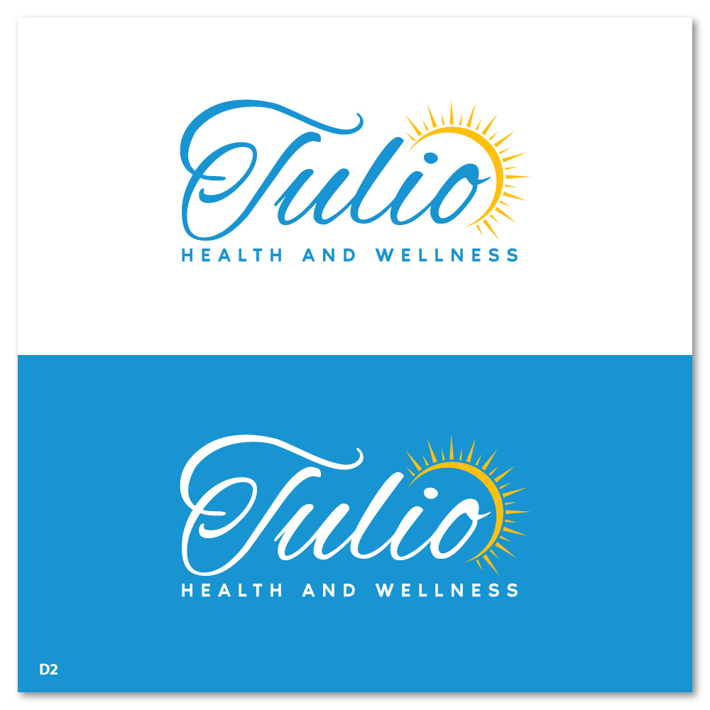 Logo Design by Sujit Banerjee for this project | Design #29701197