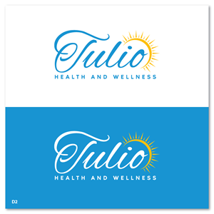 Logo Design by Sujit Banerjee for this project | Design: #29701197