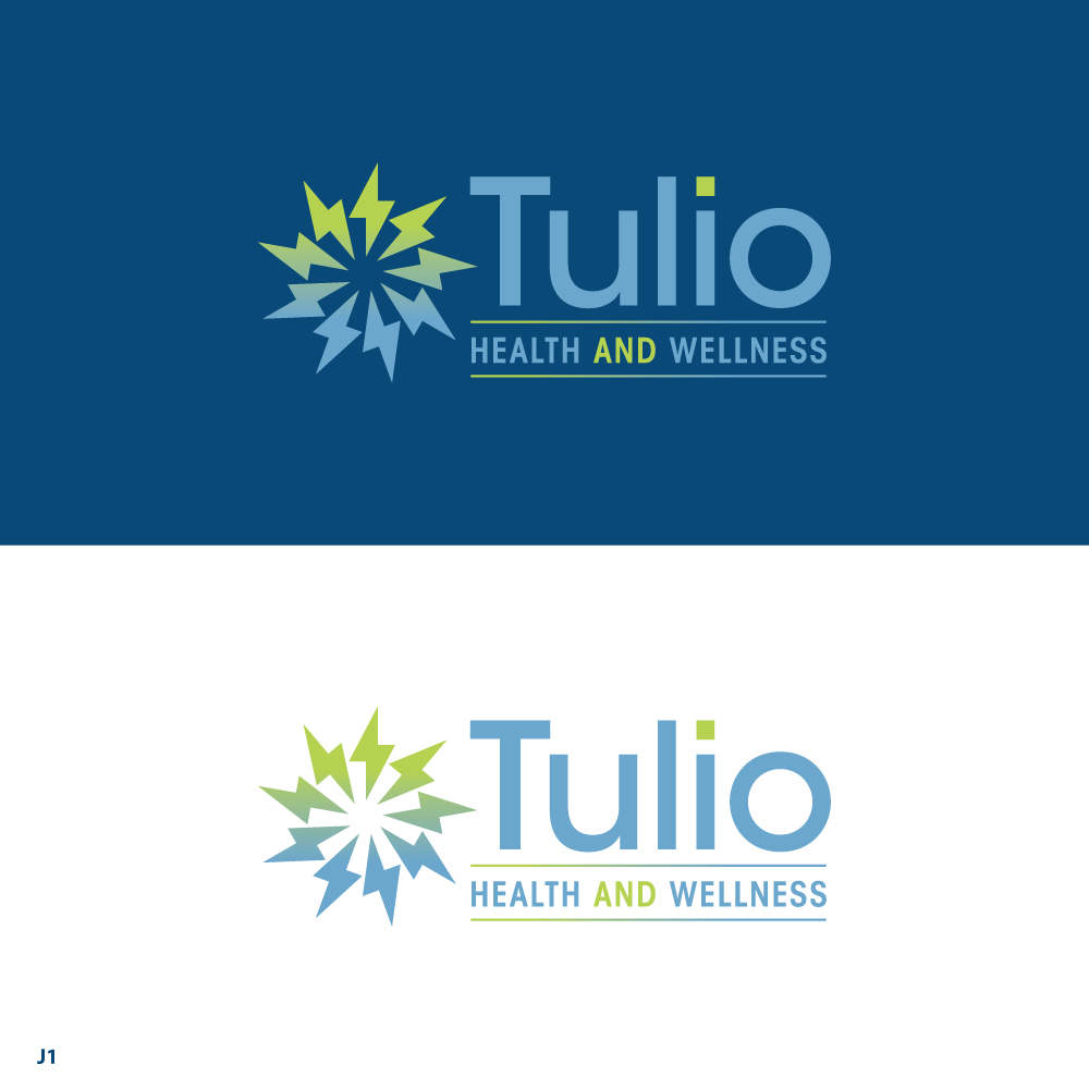 Logo Design by Sujit Banerjee for this project | Design #29701198