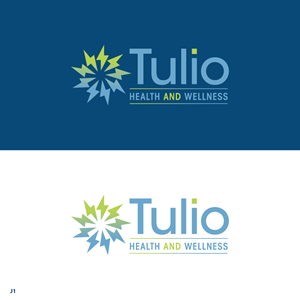 Logo-Design von Sujit Banerjee für dieses Projekt | Design: #29701198