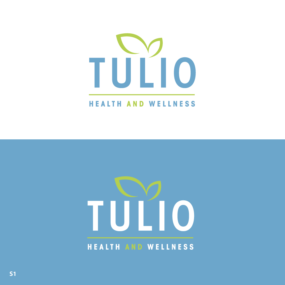 Logo-Design von Sujit Banerjee für dieses Projekt | Design #29701200