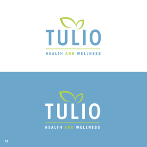 Logo-Design von Sujit Banerjee für dieses Projekt | Design: #29701200