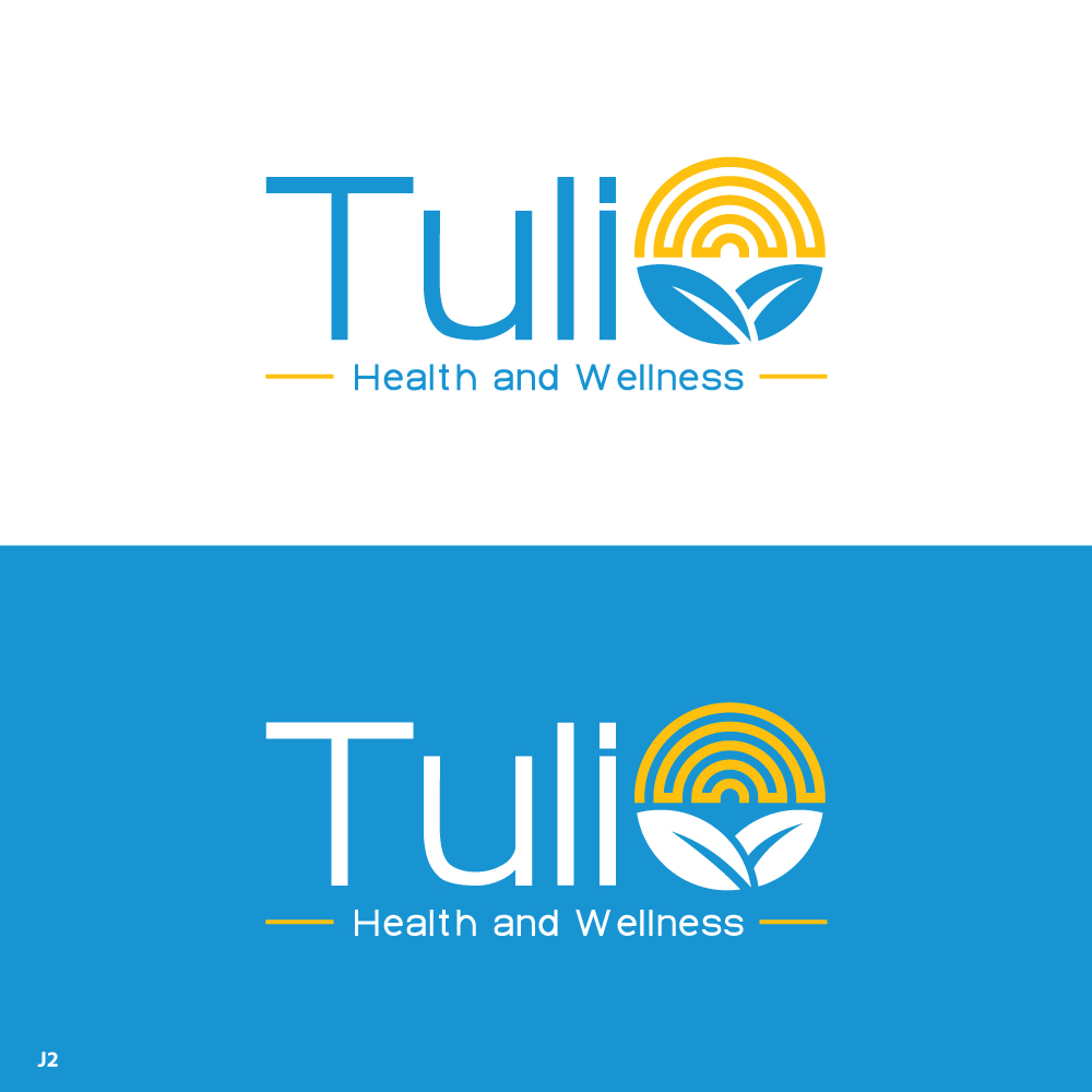 Logo-Design von Sujit Banerjee für dieses Projekt | Design #29701201