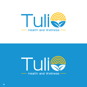 Logo-Design von Sujit Banerjee für dieses Projekt | Design: #29701201