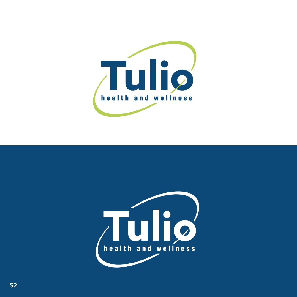 Logo Design by Sujit Banerjee for this project | Design #29701202