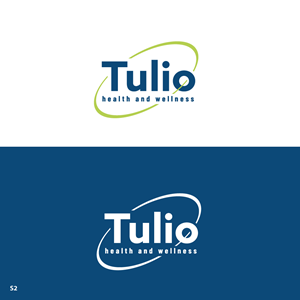 Logo-Design von Sujit Banerjee für dieses Projekt | Design: #29701202