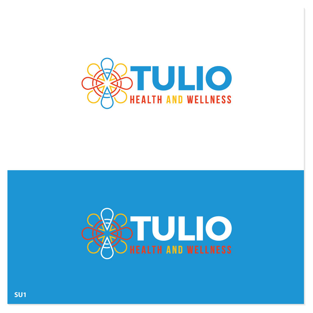 Logo-Design von Sujit Banerjee für dieses Projekt | Design #29701203