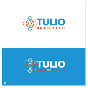 Logo Design by Sujit Banerjee for this project | Design: #29701203