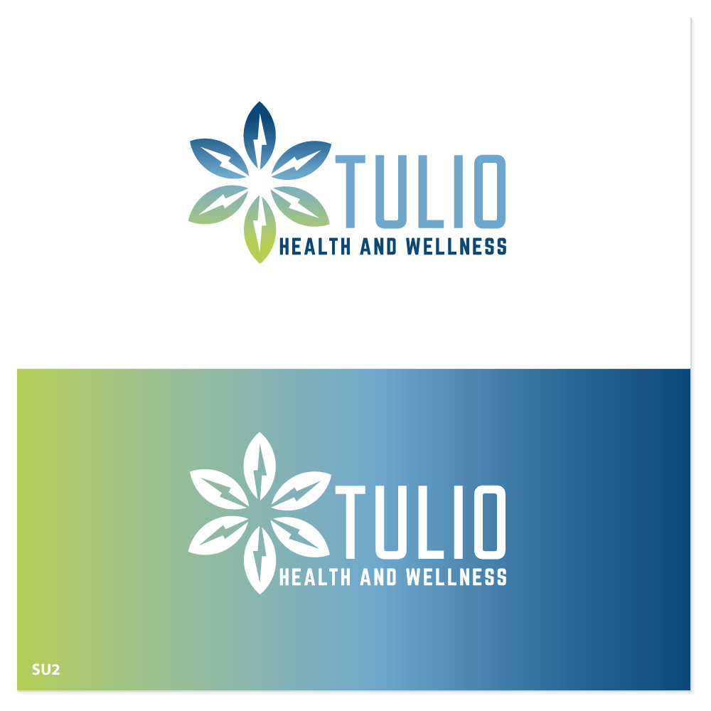 Logo Design by Sujit Banerjee for this project | Design #29701204