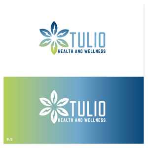Logo Design by Sujit Banerjee for this project | Design: #29701204