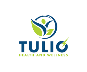 Logo Design by P. S